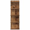 Product Thumbnail Image 4 of 8