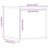 Product Thumbnail Image 10 of 11