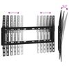 Product Thumbnail Image 6 of 8
