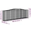 Product Thumbnail Image 6 of 6