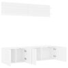 Product Thumbnail Image 4 of 13