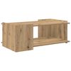Product Thumbnail Image 7 of 9