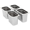 Product Thumbnail Image 2 of 10