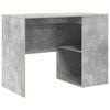 Product Thumbnail Image 5 of 14