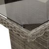 Product Thumbnail Image 9 of 11