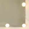 Product Thumbnail Image 9 of 19