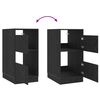 Product Thumbnail Image 10 of 13