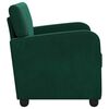 Product Thumbnail Image 4 of 10
