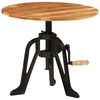 Product Thumbnail Image 3 of 12