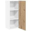 Product Thumbnail Image 5 of 14