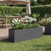 Product Thumbnail Image 2 of 7