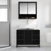 Product Thumbnail Image 4 of 18