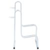 Product Thumbnail Image 4 of 8