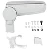 Product Thumbnail Image 7 of 7