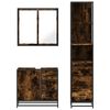 Product Thumbnail Image 5 of 11