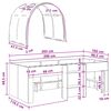 Product Thumbnail Image 11 of 11