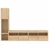 Product Thumbnail Image 7 of 20