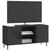 Product Thumbnail Image 3 of 13