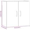 Product Thumbnail Image 11 of 11