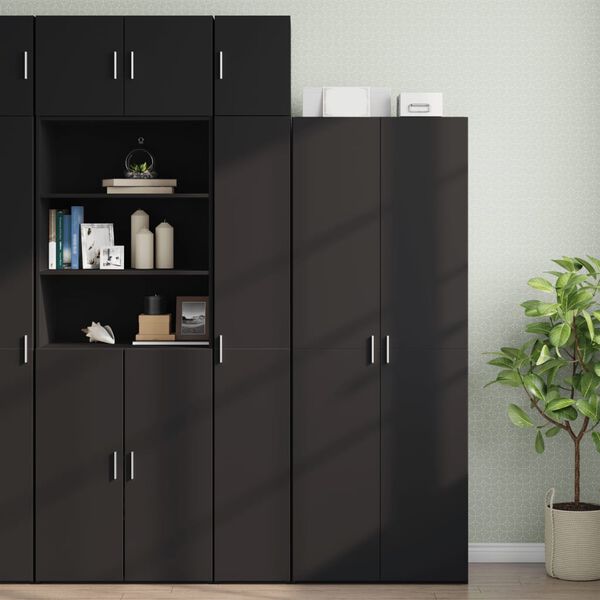 Showing Product Image 3 of 12