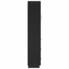 Product Thumbnail Image 5 of 8