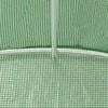 Product Thumbnail Image 9 of 13