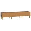 Product Thumbnail Image 5 of 8