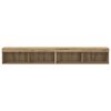 Product Thumbnail Image 7 of 14