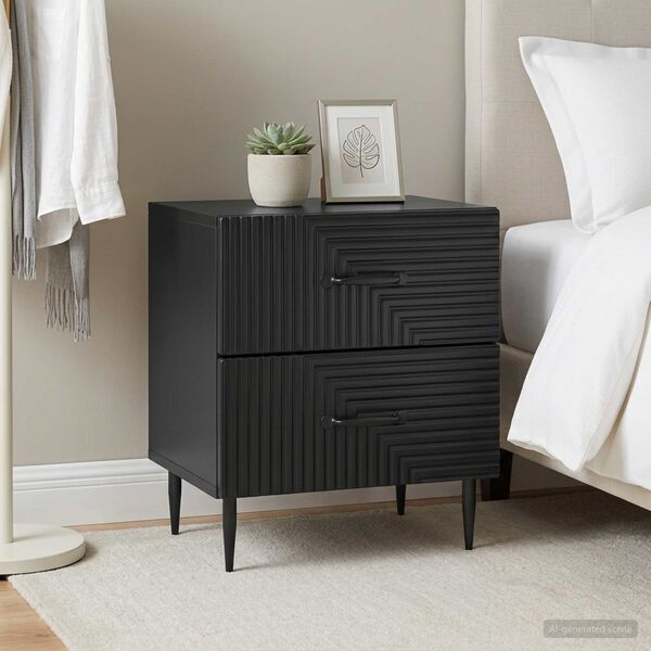 Showing Product Image 4 of 12