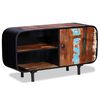 Product Thumbnail Image 5 of 11