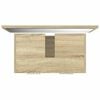 Product Thumbnail Image 8 of 12
