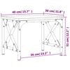 Product Thumbnail Image 9 of 9