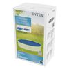 Product Thumbnail Image 5 of 5