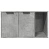 Product Thumbnail Image 5 of 11