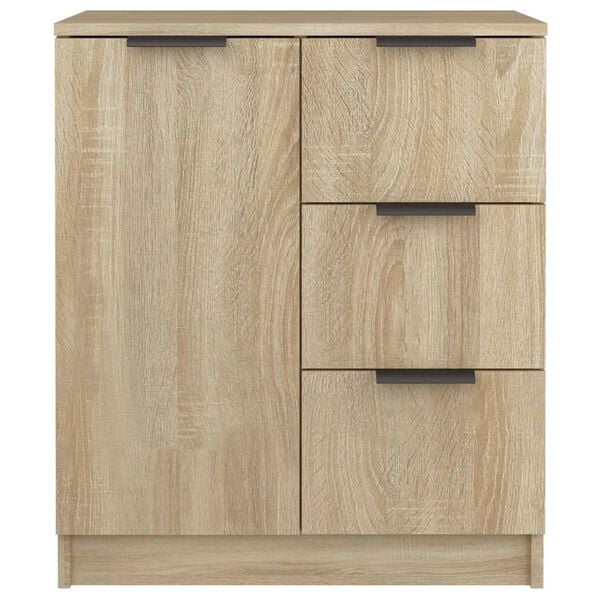 Showing Product Image 3 of 10