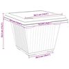 Product Thumbnail Image 10 of 10