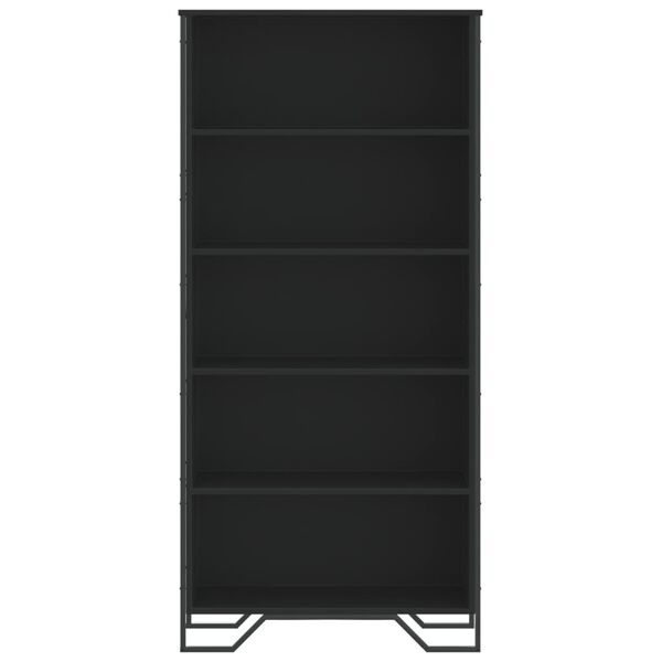 Showing Product Image 4 of 10