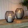 Product Thumbnail Image 5 of 7