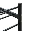 Product Thumbnail Image 5 of 7