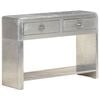 Product Thumbnail Image 10 of 11