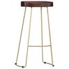 Product Thumbnail Image 2 of 13