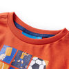 Product Thumbnail Image 3 of 7