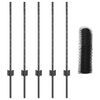 Product Thumbnail Image 5 of 16