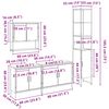 Product Thumbnail Image 17 of 19