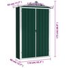 Product Thumbnail Image 10 of 11
