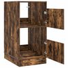 Product Thumbnail Image 5 of 13