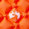 Product Thumbnail Image 3 of 6