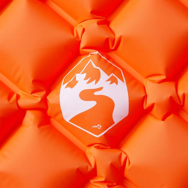 Showing Product Image 3 of 6