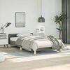 Product Thumbnail Image 3 of 13