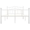 Product Thumbnail Image 3 of 6